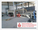 Van de het Cementraad van de Bouwmateriaalvezel Productielijn 2440 × 1220 × 6 - 30mm Productgrootte