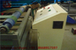 2000KW de volledige Automatische Mgo Machine van de Stroraad voor sSawdustinstallatie