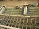 Automatische van de de Raadsmachine of productielijn van het Vezelcement installatie