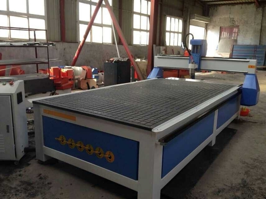 Vervaardigingsmachines voor het vervaardigen van lichtgewicht wandpaneel MGO-borddeuren voor magnesiumoxide