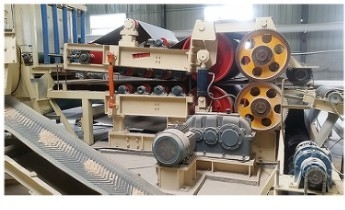Van de het Magnesiumoxideraad van het tarwestro de Productielijn volledig Automatische Hoge snelheid